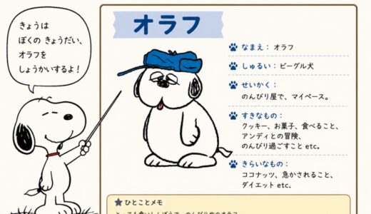下のソーシャルリンクからフォロー