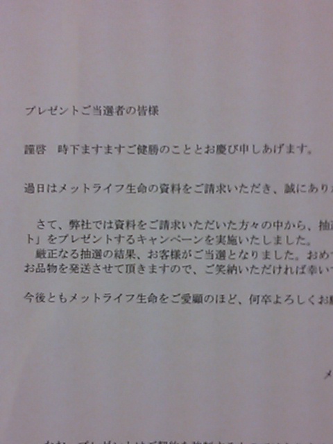 スヌーピーとライナスのロゴ入りブランケット当たっちゃった 我が家のスヌーピーがぬくぬくしてる様子を公開 スヌーピー大好き女子が集めたスヌーピー 最新情報お届けするよ