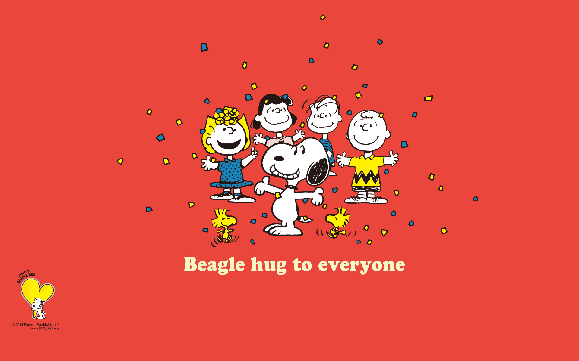 100 Snoopy Banner Bg Ideas In 21 Snoopy Peanuts Gang Snoopy And Woodstock