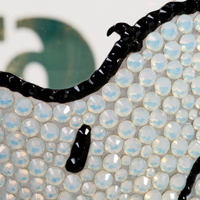 ピーナッツ65周年記念のスヌーピーグッズが新発売されたよ 彼氏と付き合った記念日にお祝いしよ スヌーピー大好き女子が集めたスヌーピー 最新情報お届けするよ