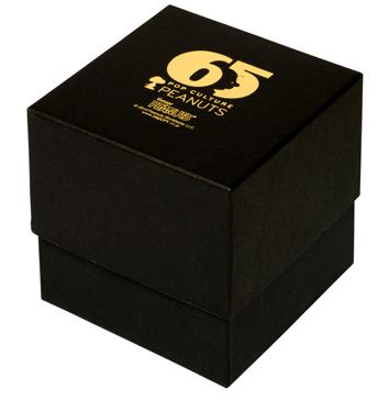 ピーナッツ65周年記念のスヌーピーグッズが新発売されたよ 彼氏と付き合った記念日にお祝いしよ スヌーピー大好き女子が集めたスヌーピー 最新情報お届けするよ