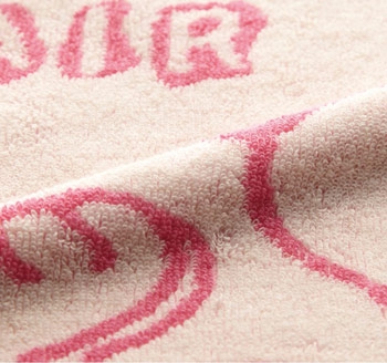 スヌーピーの枕カバー見つけた タオル肌のスヌーピーにすりすりしながら寝れる 楽天で得して買う方法も暴露しちゃうよ スヌーピー大好き女子が集めた スヌーピー最新情報お届けするよ