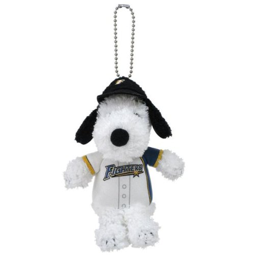 プロ野球のスヌーピーグッズをamazonで買いたい女子へ チーム別にまとめたよ スヌーピー大好き女子が集めたスヌーピー最新情報お届けするよ