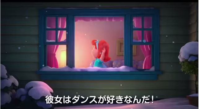 映画 I Love スヌーピー の日本版予告が第3弾公開 スヌーピー大好き女子が集めたスヌーピー最新情報お届けするよ
