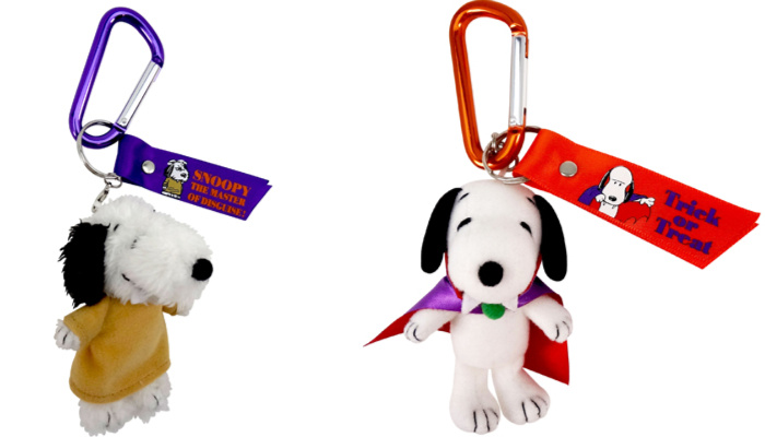 スヌーピータウンショップのハロウィン16はモンスター ドラキュラ スヌーピー大好き女子が集めたスヌーピー最新情報お届けするよ スヌーピータウンショップのハロウィン16はモンスター ドラキュラ スヌーピー大好き女子が集めたスヌーピー最新情報お届けするよ