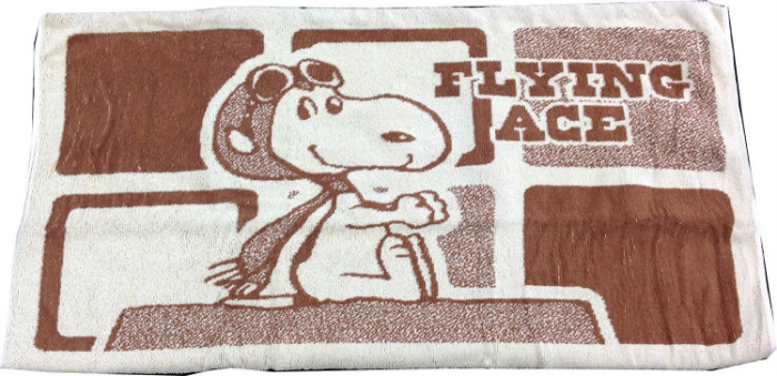 スヌーピーの胸きゅん枕カバー 安眠間違いナシのオススメbest5 スヌーピー大好き女子が集めたスヌーピー最新情報お届けするよ