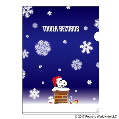 スヌーピー タワレコのコラボグッズ17 おすすめbest5 スヌーピー大好き女子が集めたスヌーピー最新情報お届けするよ