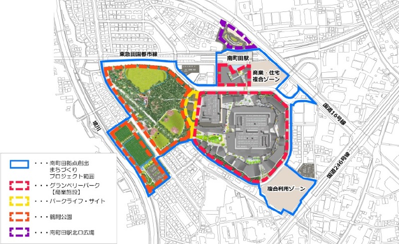 スヌーピーミュージアム続行決定 19年 町田で移転オープン スヌーピー大好き女子が集めたスヌーピー最新情報お届けするよ