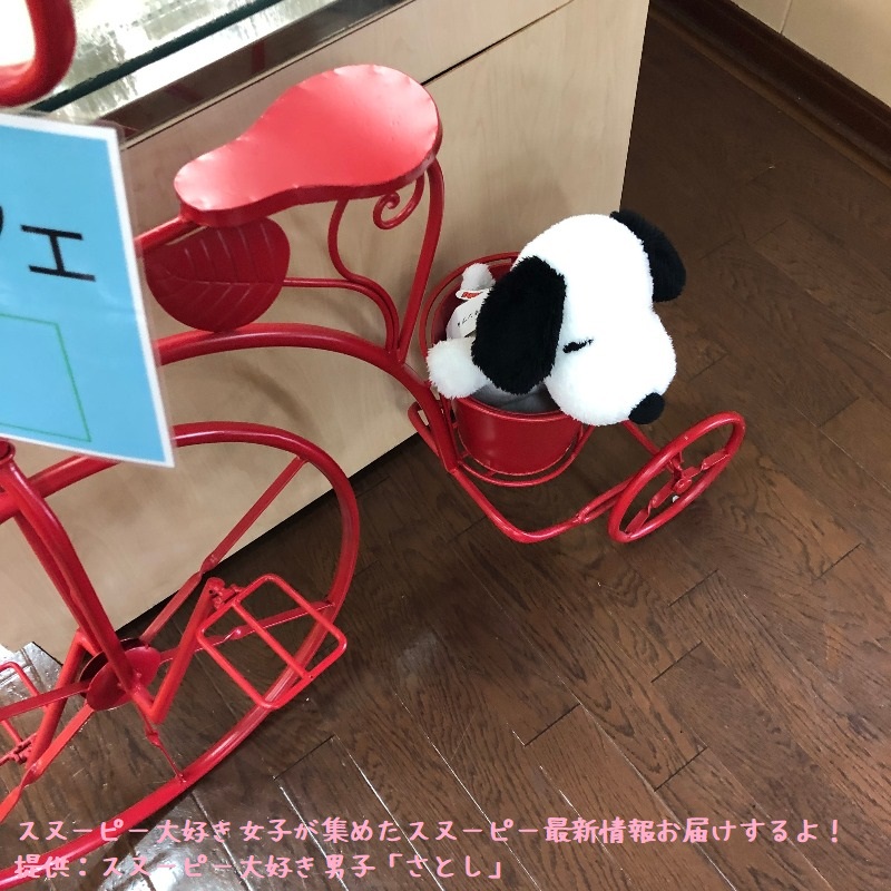 スヌーピー タオル美術館コラボ19に行ってきたレポ スヌーピー大好き女子が集めたスヌーピー最新情報お届けするよ