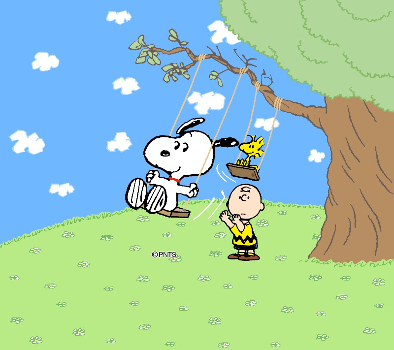 パイプ 花弁 契約 Snoopy 壁紙 Android Arme Jp