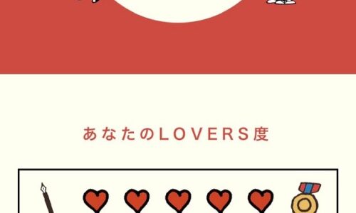 ピーナッツ公式検定 Peanuts Lovers Challenge 徹底解説 いまこそスヌーピー愛を試すとき スヌーピー大好き女子が集めた スヌーピー最新情報お届けするよ