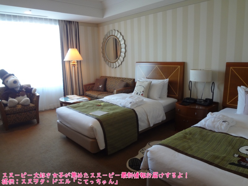 関西スヌーピースポット 大阪編はusjやスヌーピーの犬小屋ホテル ドアマンスヌーピーとお泊り スヌーピー大好き女子が集めたスヌーピー 最新情報お届けするよ