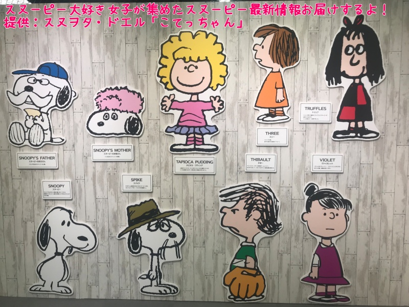 話題の人気 Loveloveスヌーピー展限定クリアファイルa Www Health Worx Co Za