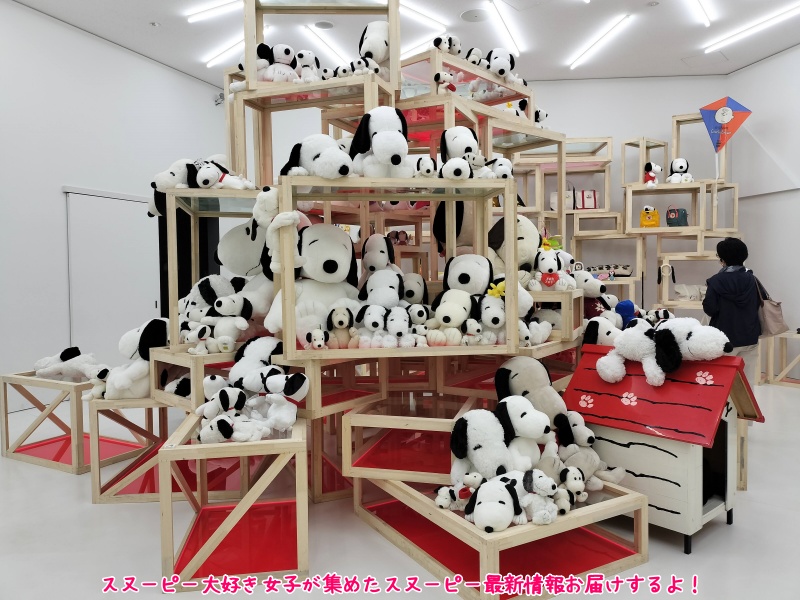 猿 静かに座る猿 オブジェ しょっぱい 