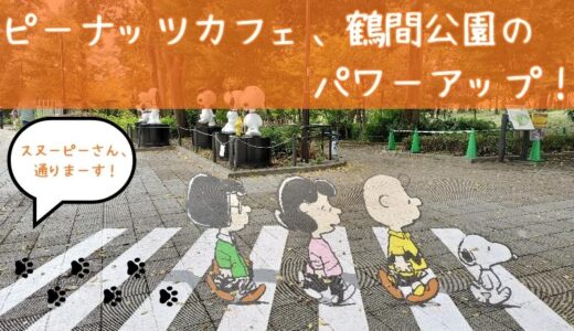 下のソーシャルリンクからフォロー